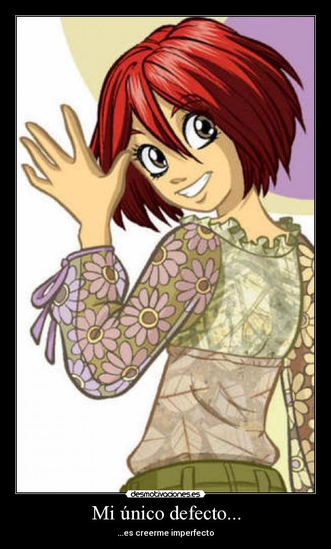 carteles filosophie desmotivaciones