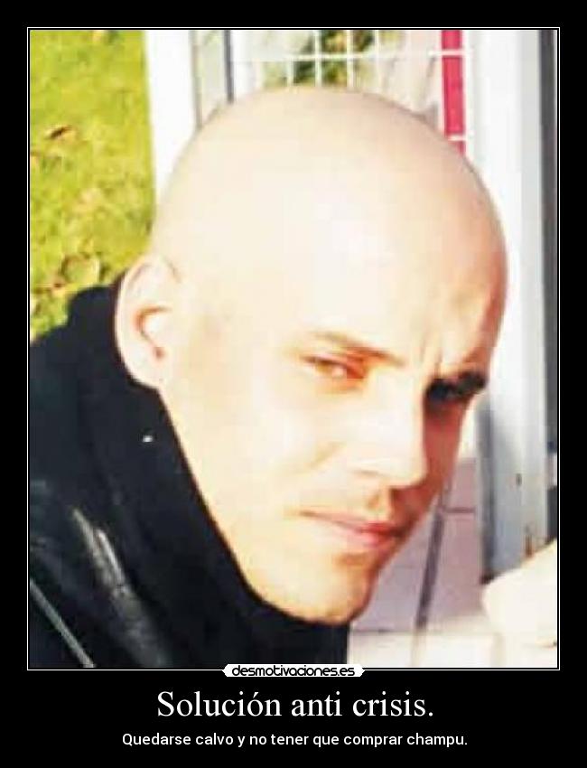 carteles calvo girart_95 desmotivaciones