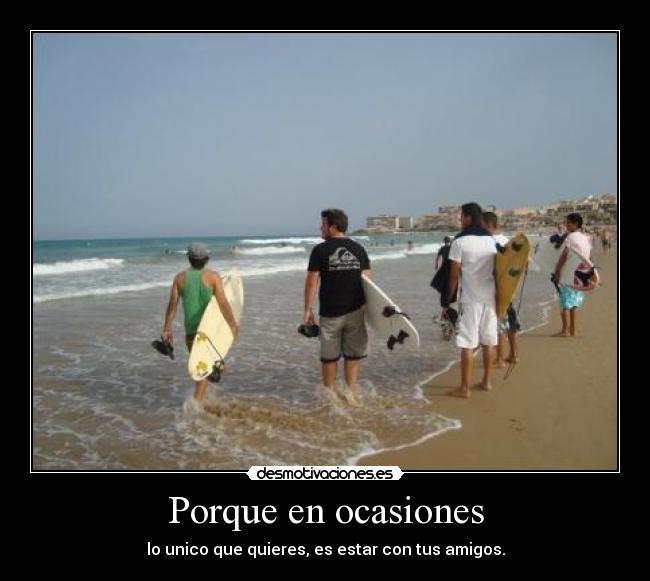 carteles belex19 desmotivaciones