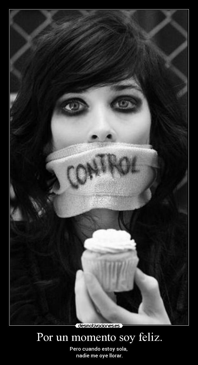 carteles enfermedad desmotivaciones