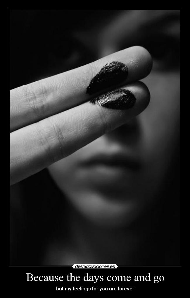 carteles love desmotivaciones