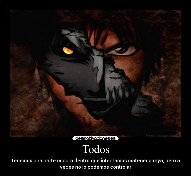Todos -