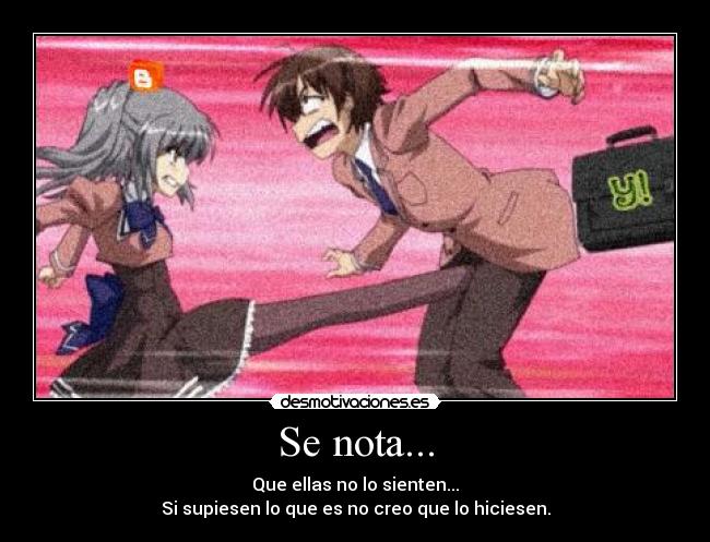 carteles dolooor desmotivaciones