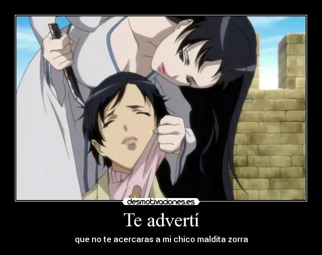 carteles podras correr pero esconderte elclanviral desmotivaciones