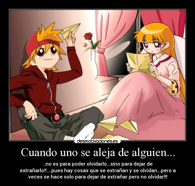 carteles amor desmotivaciones