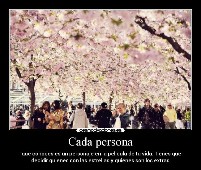 carteles paulapique3 desmotivaciones