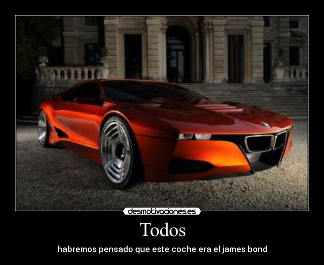 carteles desmotivaciones