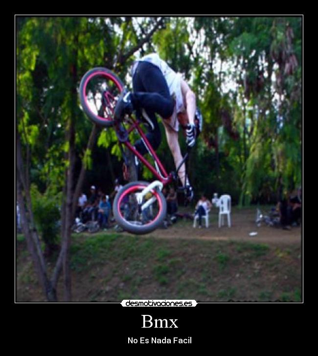 carteles sss desmotivaciones