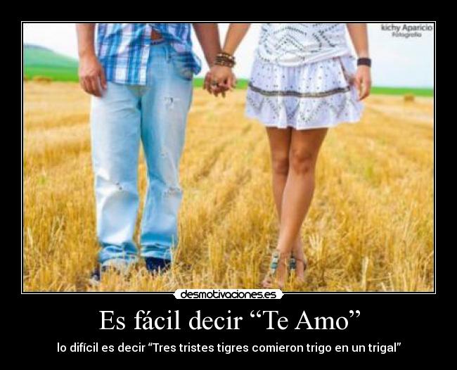 carteles 98765432 desmotivaciones