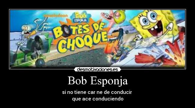 carteles josumotivacion desmotivaciones