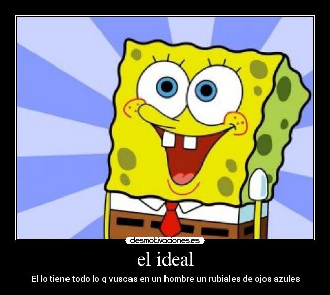 carteles bob desmotivaciones