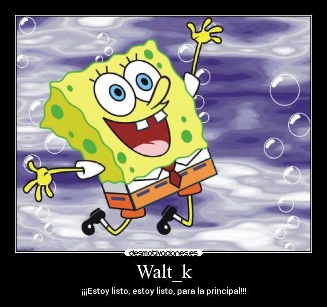 Walt_k -