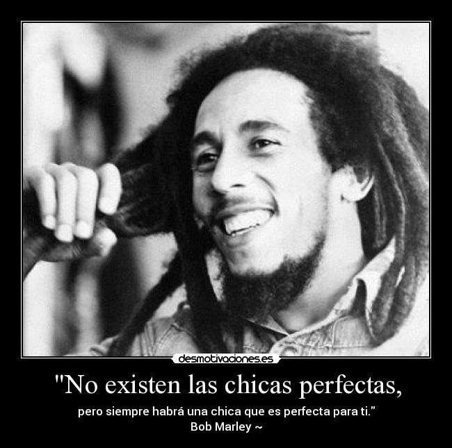 carteles larga vida rey bob marley desmotivaciones