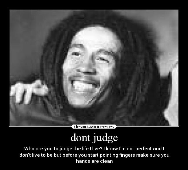 carteles wwwdesmotivacioneses desmotivaciones