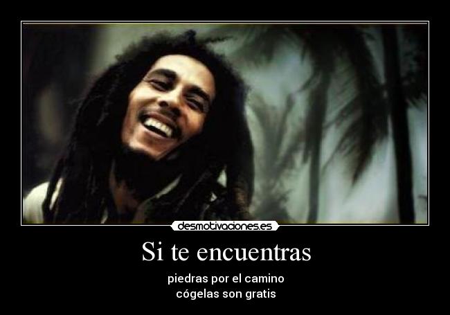 carteles ummm today dont fell like doing anything 8 bollicao clanvirus kyguicalu desmotivaciones