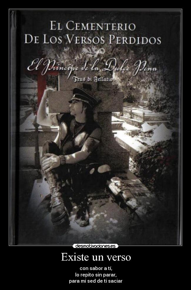 carteles txus fellatio desmotivaciones