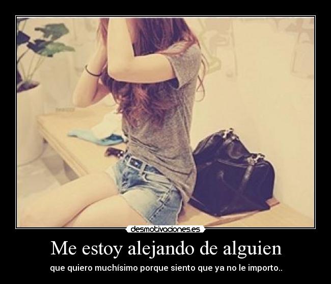 carteles estoy alejando desmotivaciones