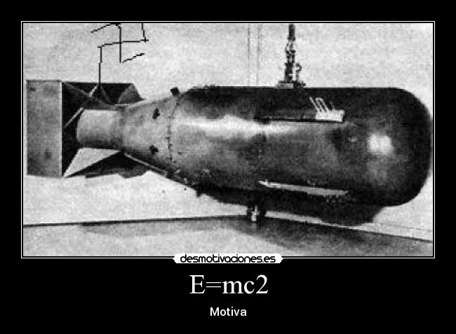 carteles desmotivaciones