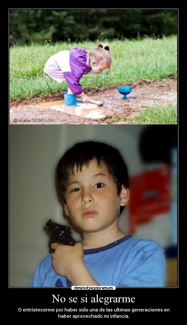 carteles dsqr desmotivaciones