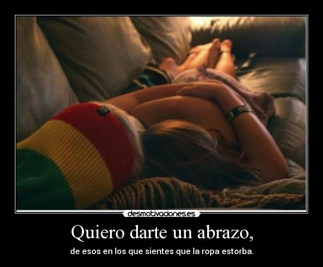 carteles saritaoreo desmotivaciones