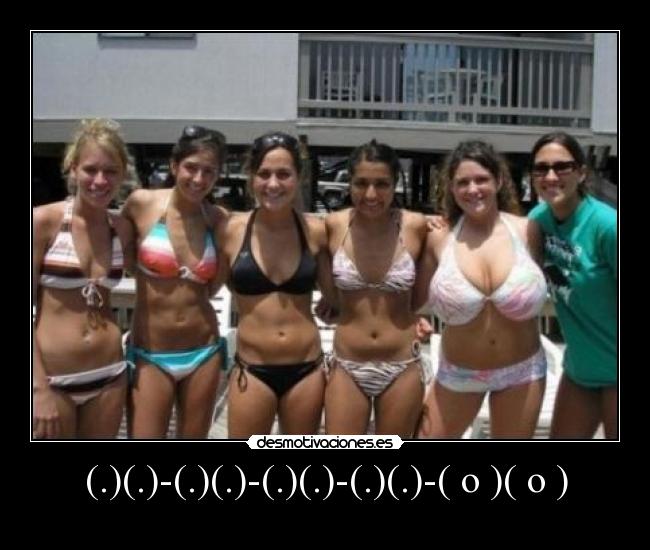 (.)(.)-(.)(.)-(.)(.)-(.)(.)-( o )( o ) -