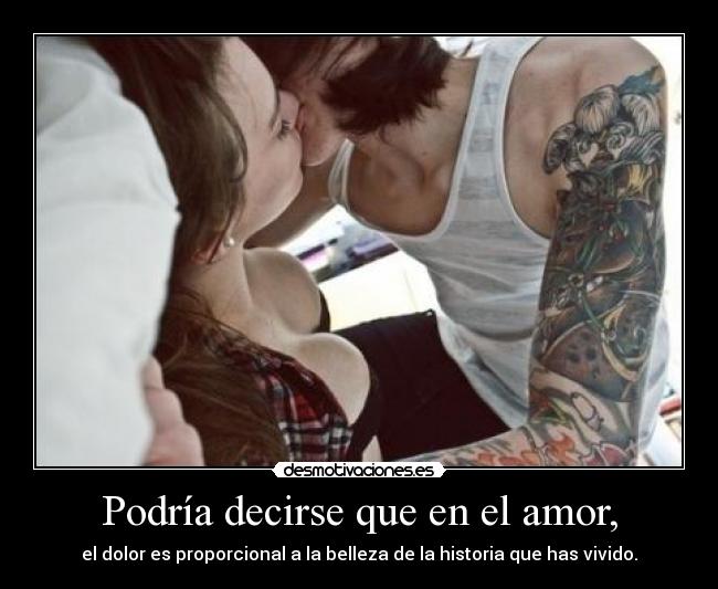 carteles amor ee desmotivaciones