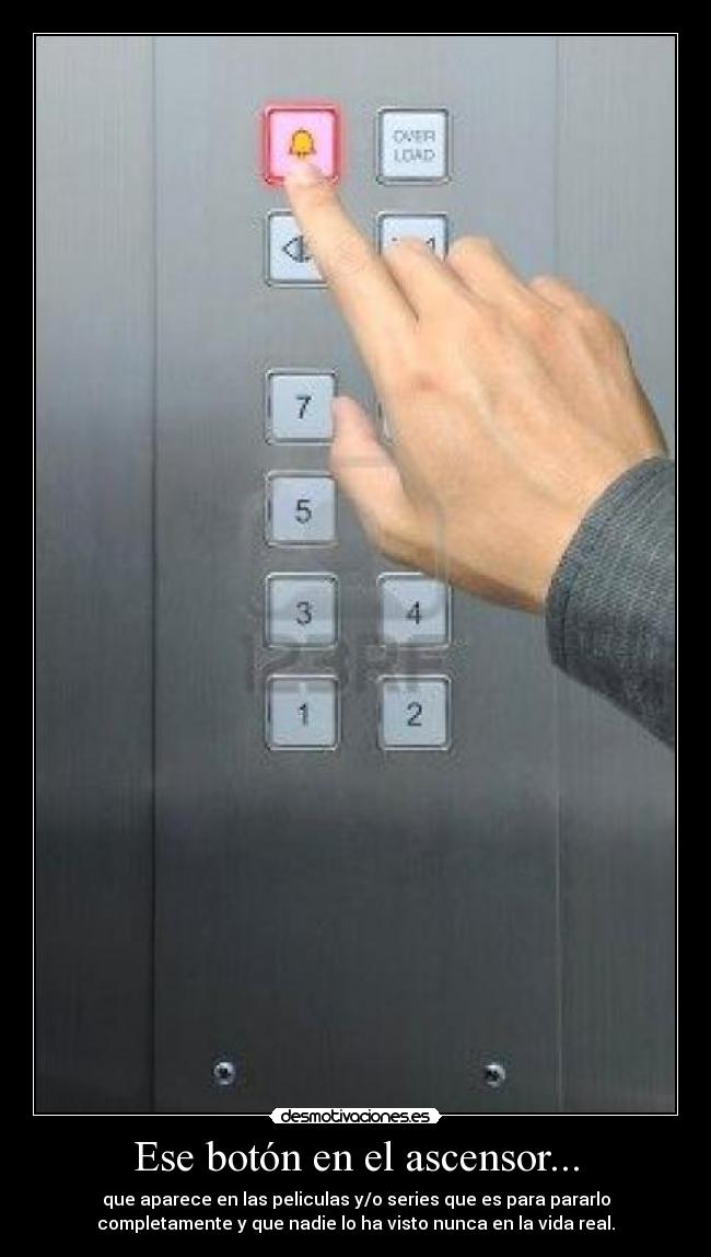 carteles paula_sevilla16 desmotivaciones