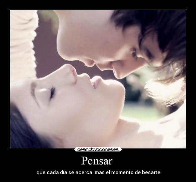 Pensar  - 