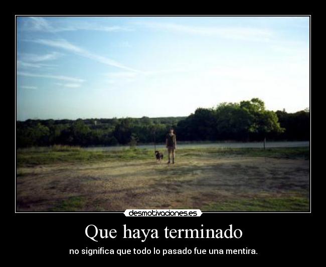 carteles bulma272 tonts everywhere forodesm desmotivaciones