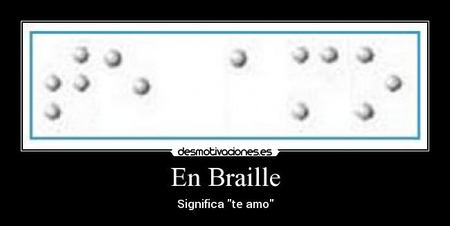 carteles carla javier desmotivaciones