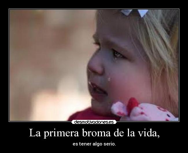 carteles vida 561564 desmotivaciones