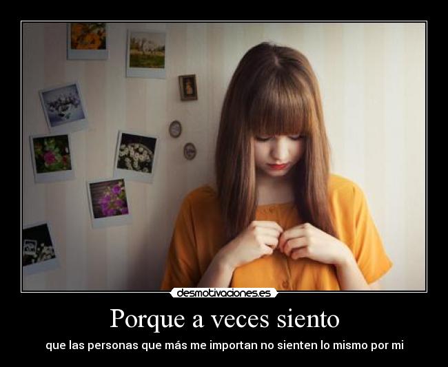 carteles confundida desmotivaciones