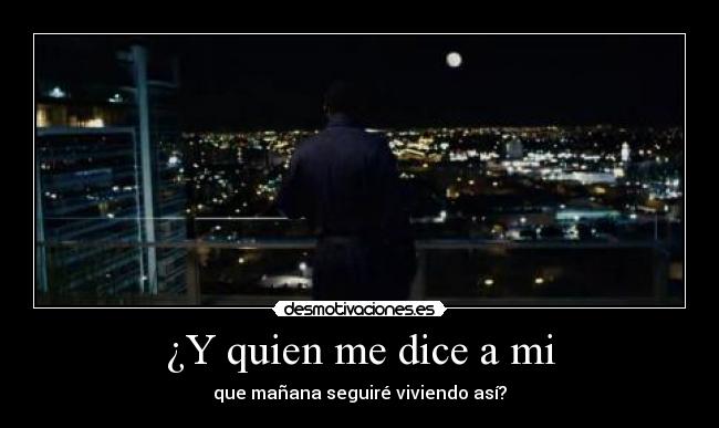 carteles takers crew man desmotivaciones