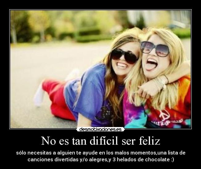 carteles jiwknbiow desmotivaciones