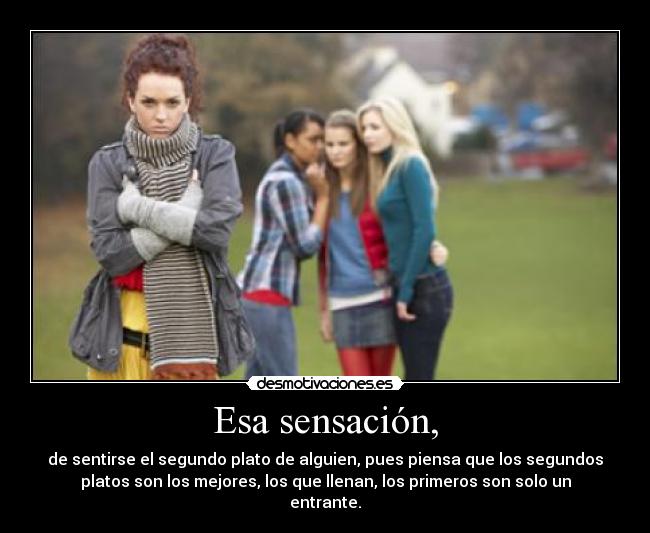 carteles rallendy desmotivaciones