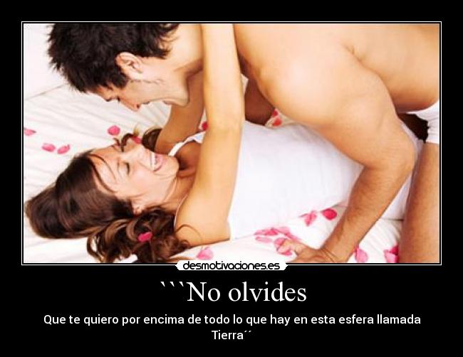 carteles ashcabad1411 desmotivaciones