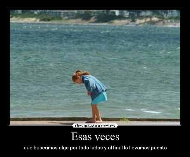 carteles desmotivaciones