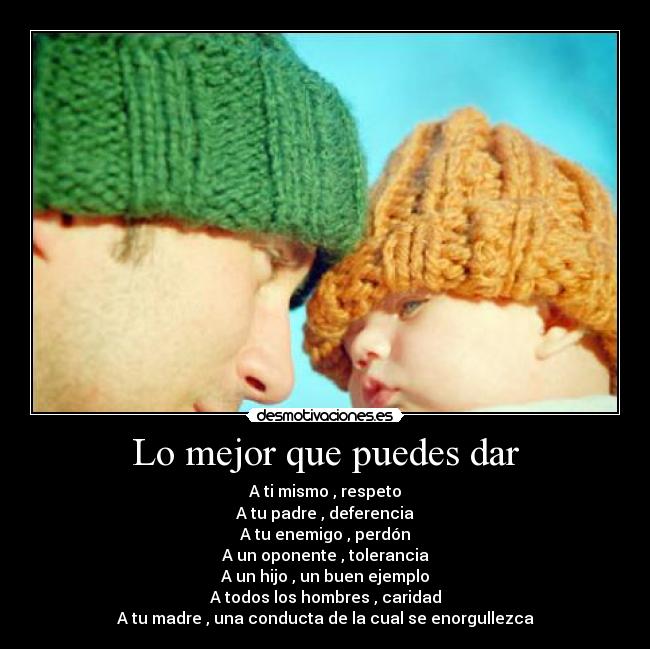 carteles esperes mas estas muriendo curiosidad desmotivaciones