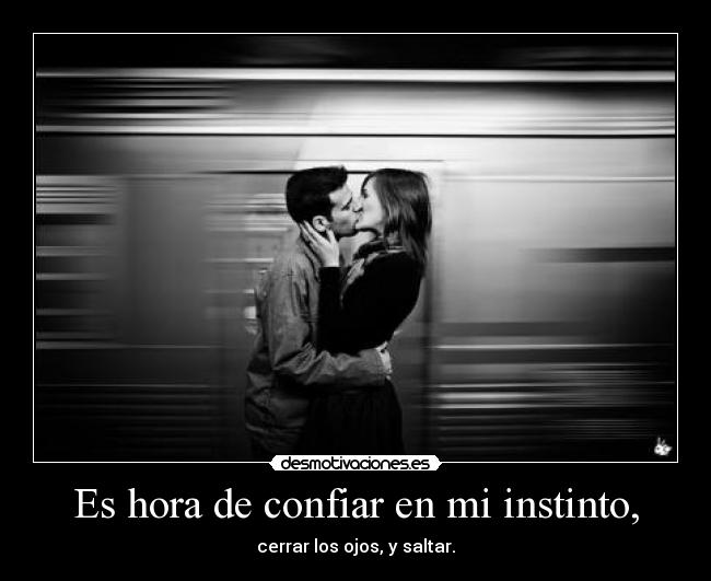 carteles apetece pensar etiquetas asique brum brum hace moto desmotivaciones