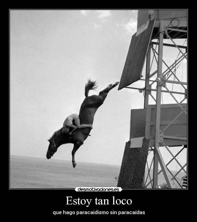 carteles -  - desmotivaciones