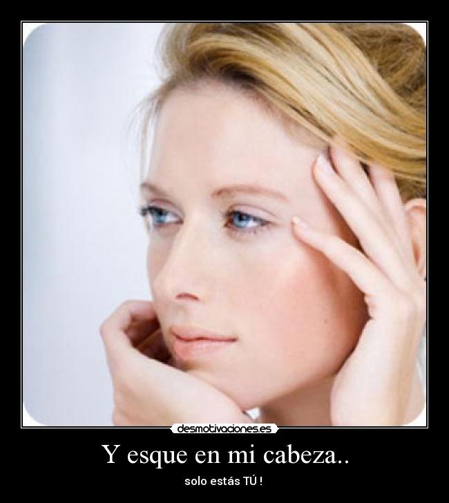 carteles desmotivaciones