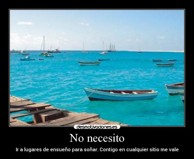 carteles shuri92 desmotivaciones