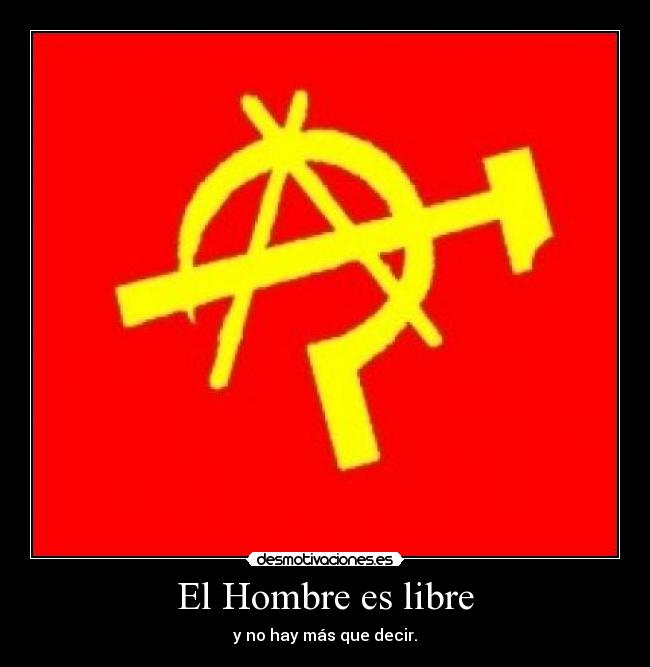 carteles verdad desmotivaciones