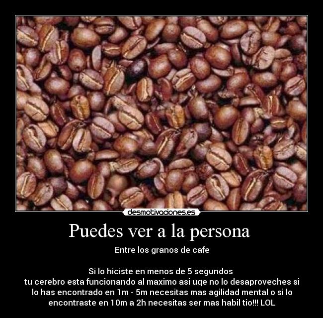 Los granos purulentos sobre la persona después de 40