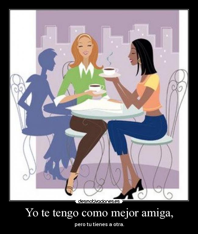 carteles veronika500 desmotivaciones