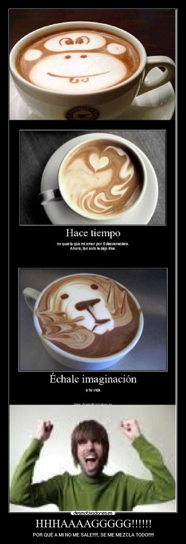 HHHAAAAGGGGG!!!!!! -