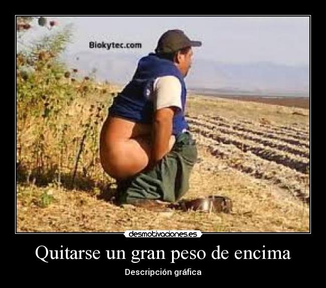 carteles jorjitoladen desmotivaciones