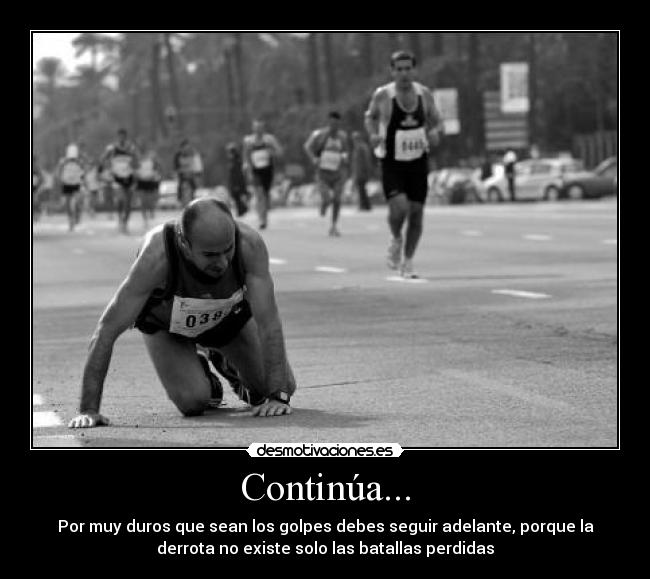 Continúa... -