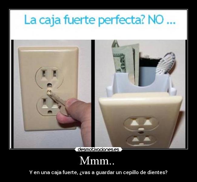 carteles erreapeporquesico clanvirus desmotivaciones