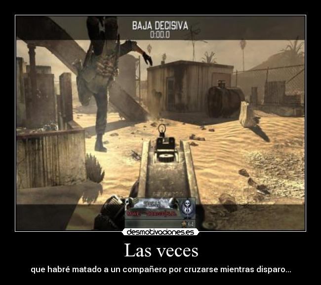 carteles idea por que salio volando era companero clanvirus desmotivaciones